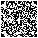 QR code with Dennys Auto Service contacts