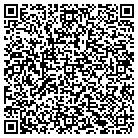 QR code with Lippmann Printing & Graphics contacts