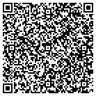 QR code with Powerplus Computers Inc contacts