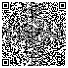 QR code with Cordia Mechanical Heating & Clng contacts