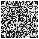QR code with Ballard Properties contacts