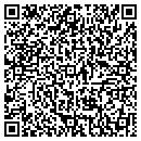 QR code with Louis Kroos contacts