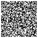 QR code with Mvr Computers contacts