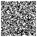 QR code with Robust Technology contacts