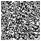 QR code with Eloquent Expression Inc contacts