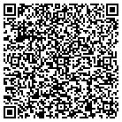 QR code with Bertino Revocable Trust contacts