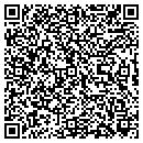 QR code with Tilles Square contacts