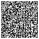QR code with V F W Post 3009 contacts