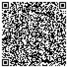 QR code with Advanced Electrical System contacts