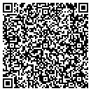 QR code with Sheriffs Department contacts