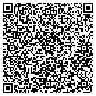 QR code with Ozark Rural Fire Protection contacts