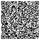 QR code with Don Atkins Building Management contacts