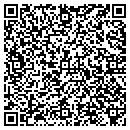 QR code with Buzz's Auto Place contacts