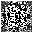 QR code with Baskets-Ful contacts