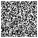 QR code with Husband On Call contacts