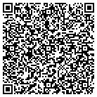 QR code with Supervised Probation Services contacts