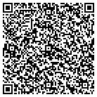 QR code with Answering Service Corp The contacts