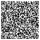 QR code with Cedar Crest Farms contacts