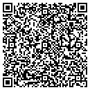 QR code with Signs By Cliff contacts