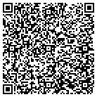 QR code with Choices Counseling Service In contacts