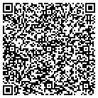 QR code with Milex & Mr Transmission contacts