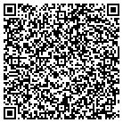 QR code with Mimir Flexo Printing contacts