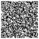 QR code with Balloons Etc contacts