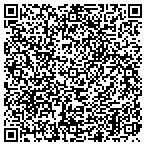 QR code with G & G Lawn Care & Tree Service Inc contacts