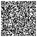 QR code with Elks Lodge contacts
