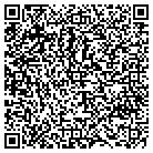 QR code with Sedgewckvlle Untd Mthdst Chrch contacts