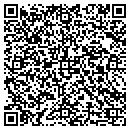 QR code with Cullen Funeral Home contacts