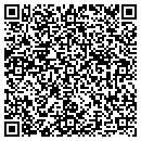 QR code with Robby Vapor Systems contacts