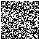 QR code with Tom S Delivery contacts