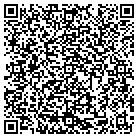 QR code with Winterset Equine Services contacts