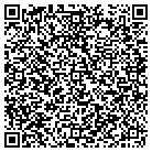 QR code with Ken Richardson Custom Knives contacts