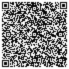 QR code with Cedar Cleaning Service contacts