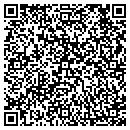 QR code with Vaughn Funeral Home contacts