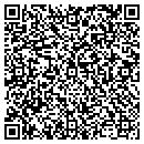 QR code with Edward Kraemer & Sons contacts