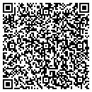 QR code with Dickie-Doo Bar-B-Que contacts