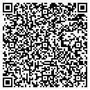 QR code with Get Paid Corp contacts
