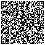QR code with Mortgage St Louis Incorporated contacts