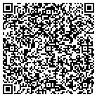 QR code with YWCA St Louis Head Start contacts
