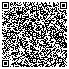 QR code with Turn Key Contracting Co contacts