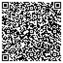 QR code with US Army Recruiting contacts