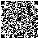 QR code with BESS Satellite Systems contacts