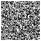 QR code with Zimmer-Maxon Associates contacts