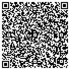 QR code with Juntos Development Solutions contacts
