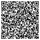 QR code with Mt Amjad contacts