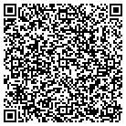 QR code with Kings River Golf Range contacts