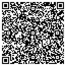 QR code with Memorial Operations contacts